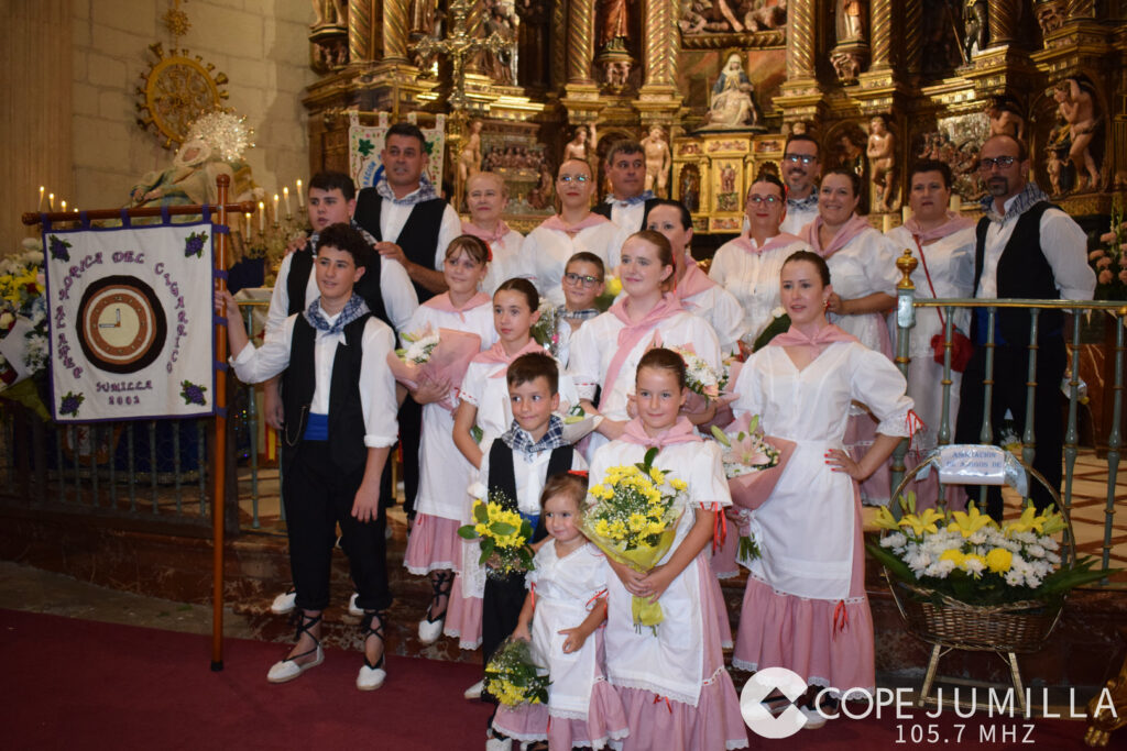 COPEJUMILLA}DSC_6126