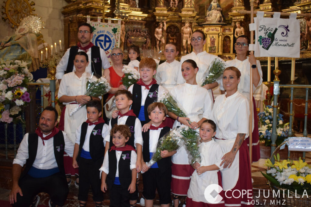 COPEJUMILLA}DSC_6131