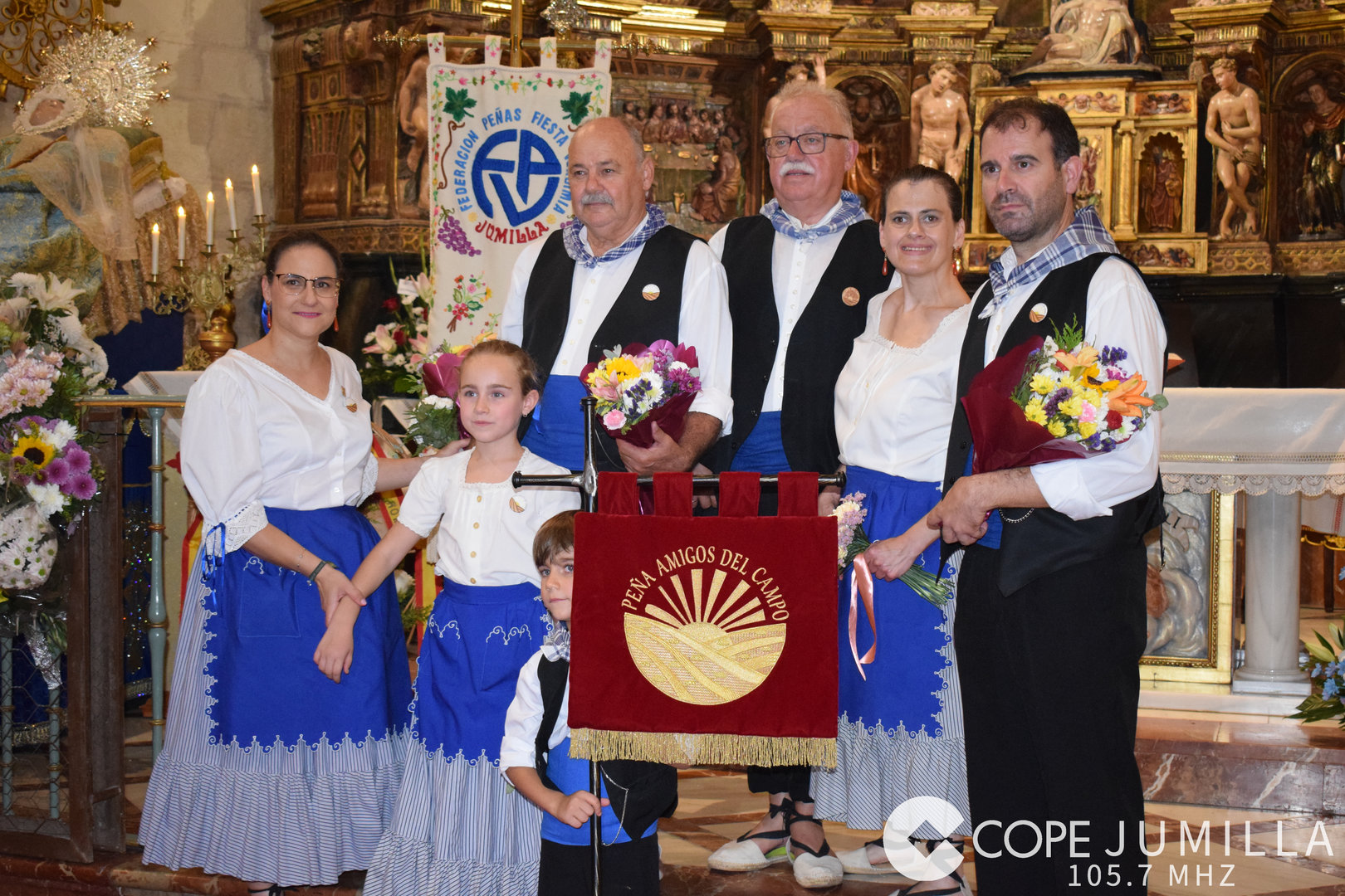 COPEJUMILLA}DSC_6135