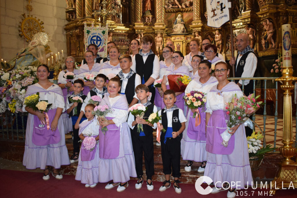 COPEJUMILLA}DSC_6139