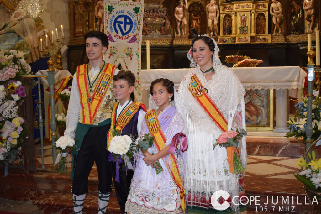 COPEJUMILLA}DSC_6167