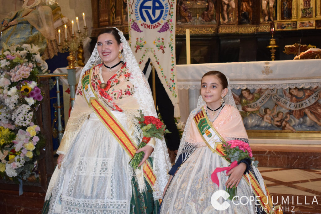 COPEJUMILLA}DSC_6169