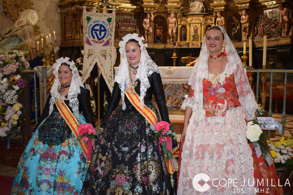 COPEJUMILLA}DSC_6174