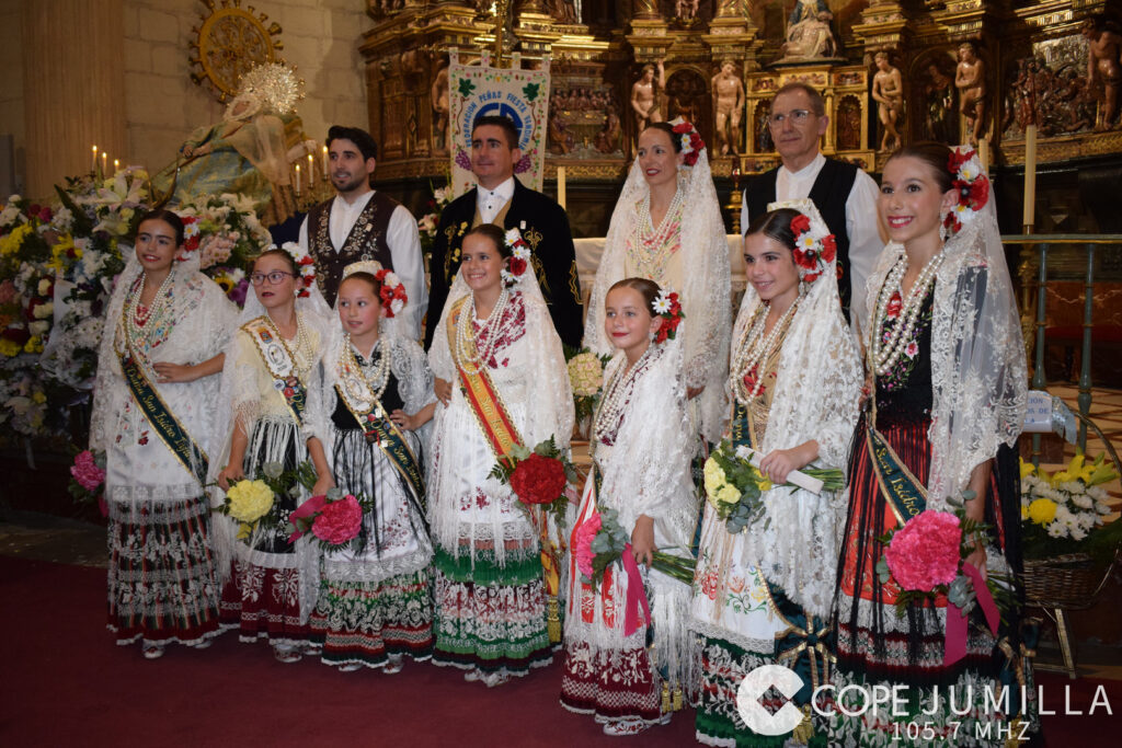 COPEJUMILLA}DSC_6182