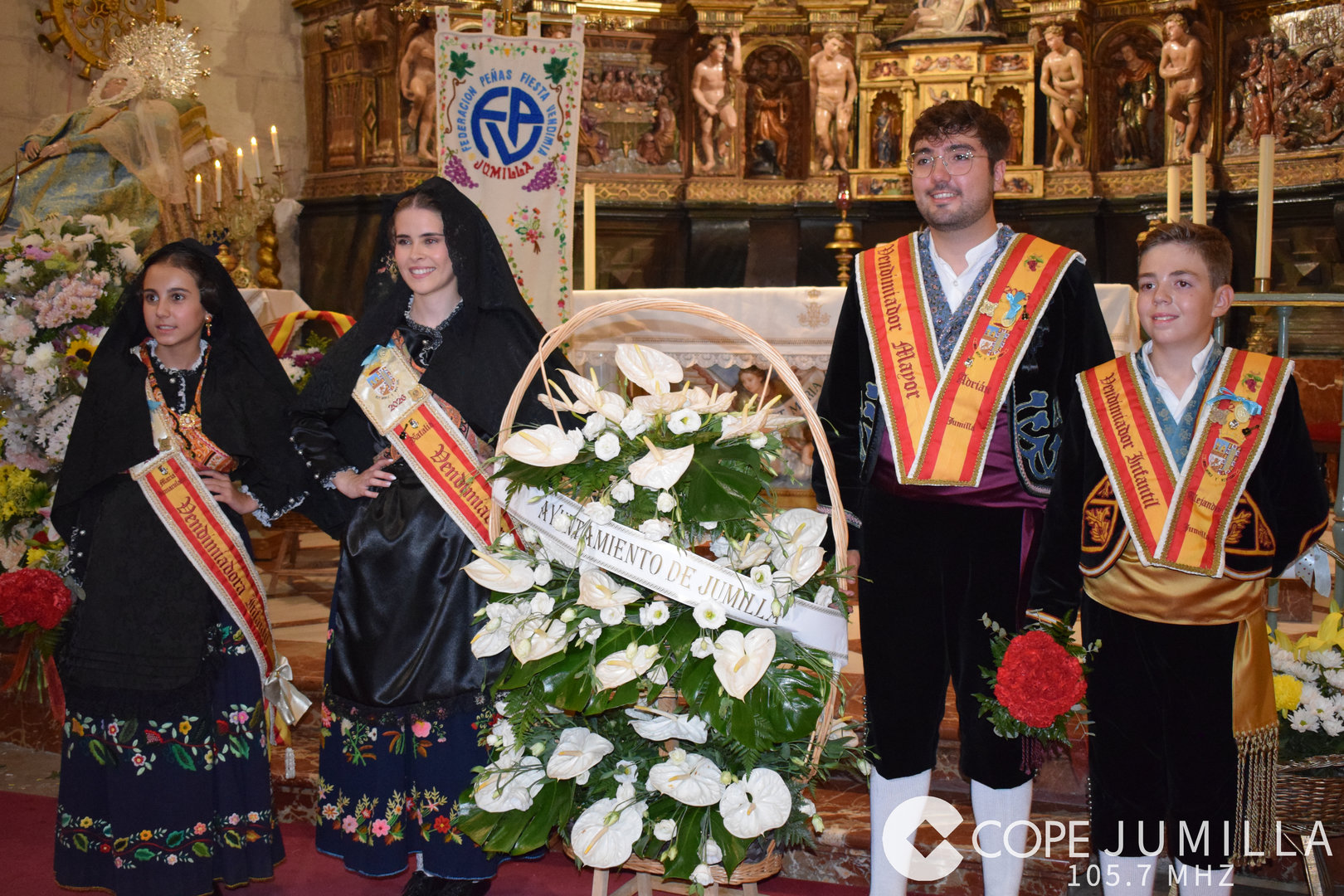 COPEJUMILLA}DSC_6191