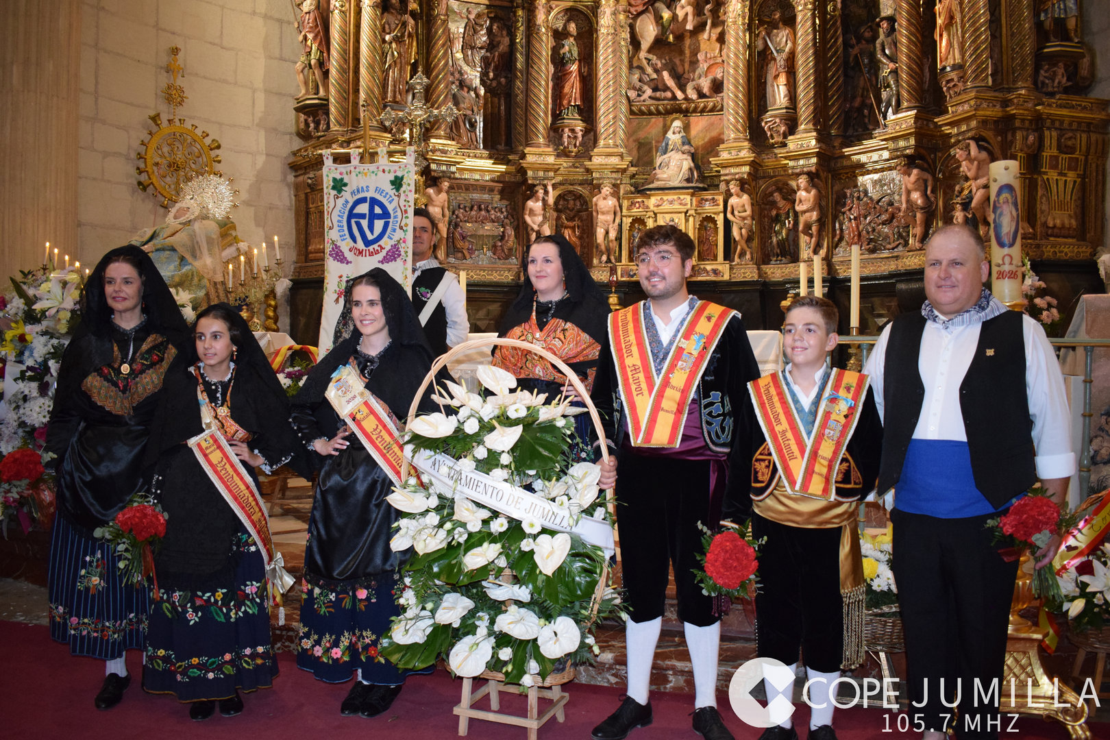 COPEJUMILLA}DSC_6197