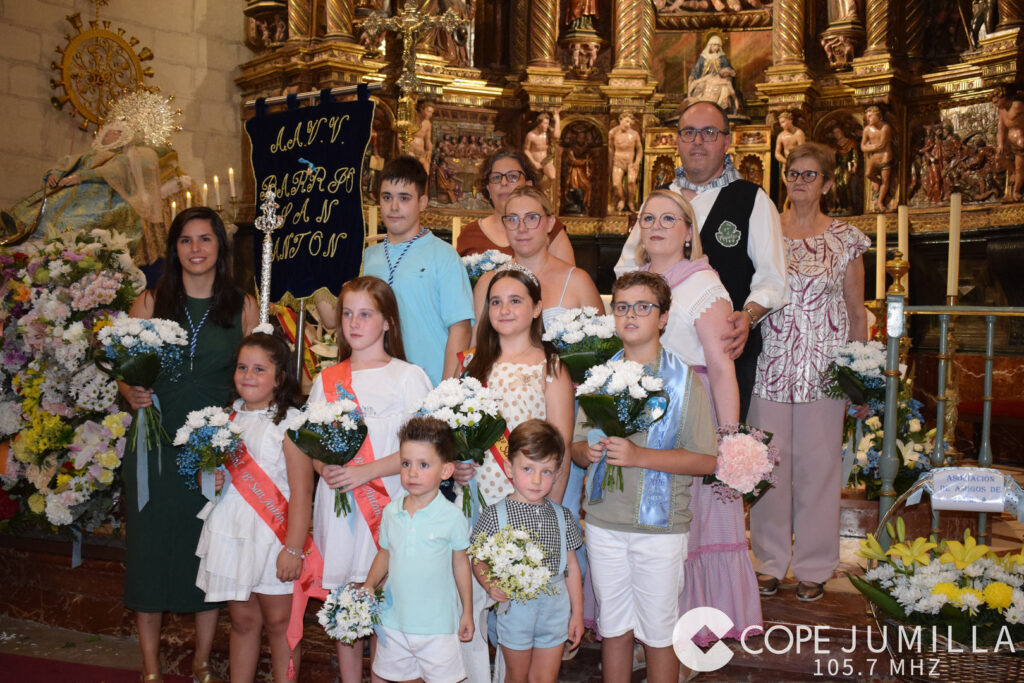 COPEJUMILLA}DSC_6204