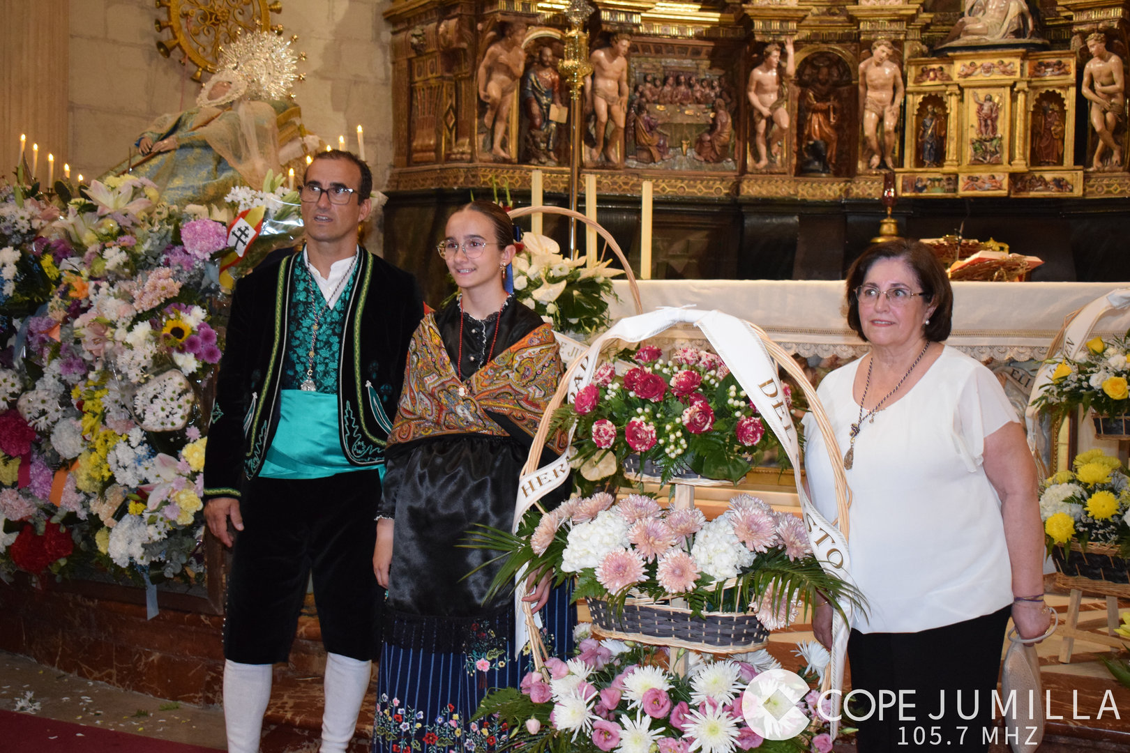 COPEJUMILLA}DSC_6225