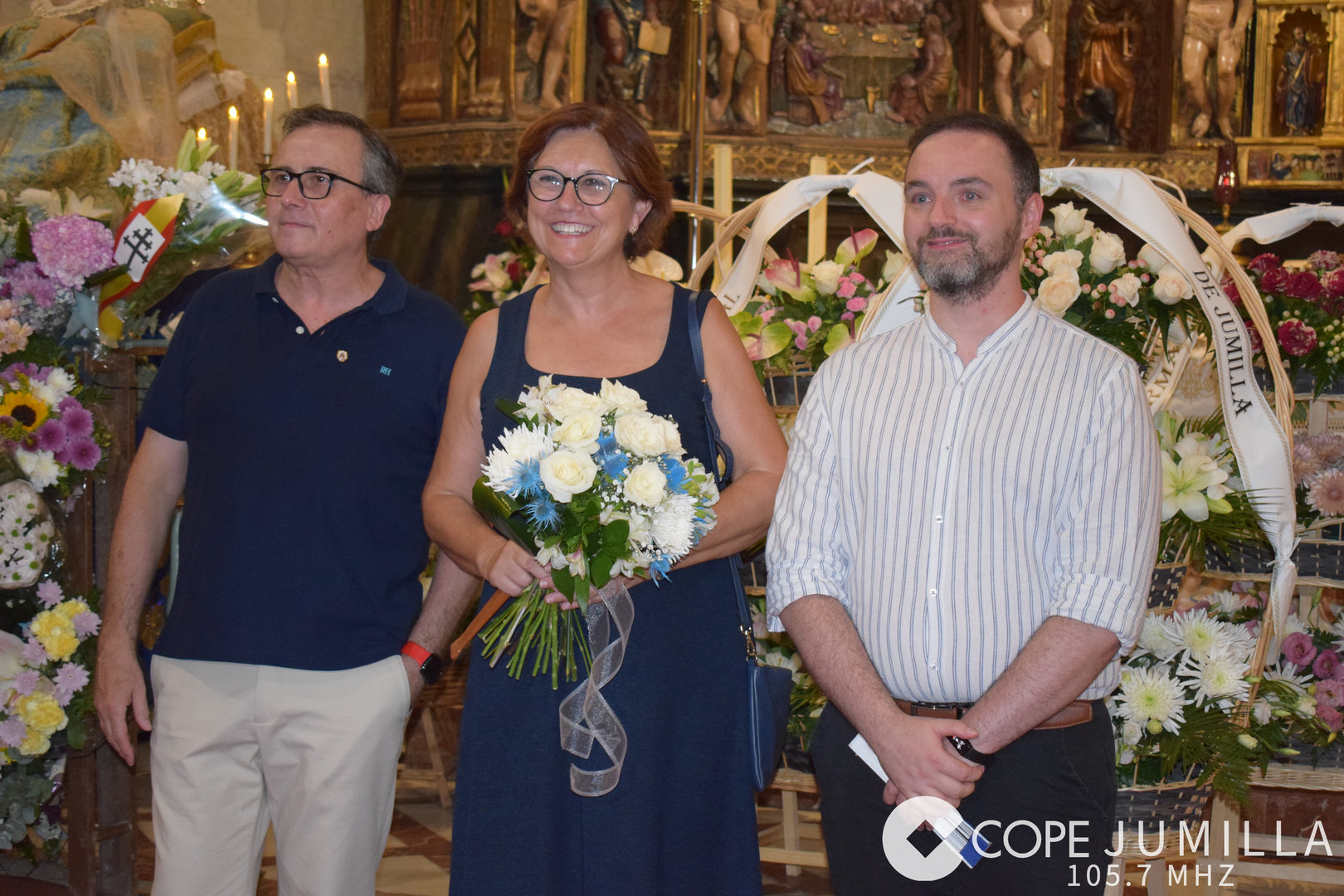 COPEJUMILLA}DSC_6247
