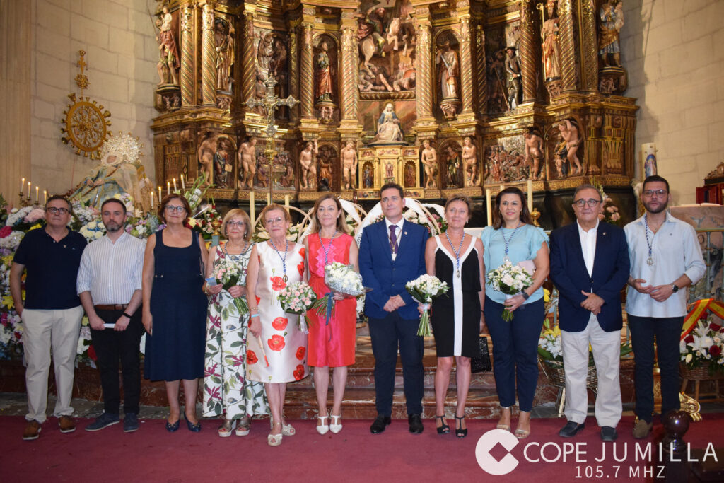 COPEJUMILLA}DSC_6263