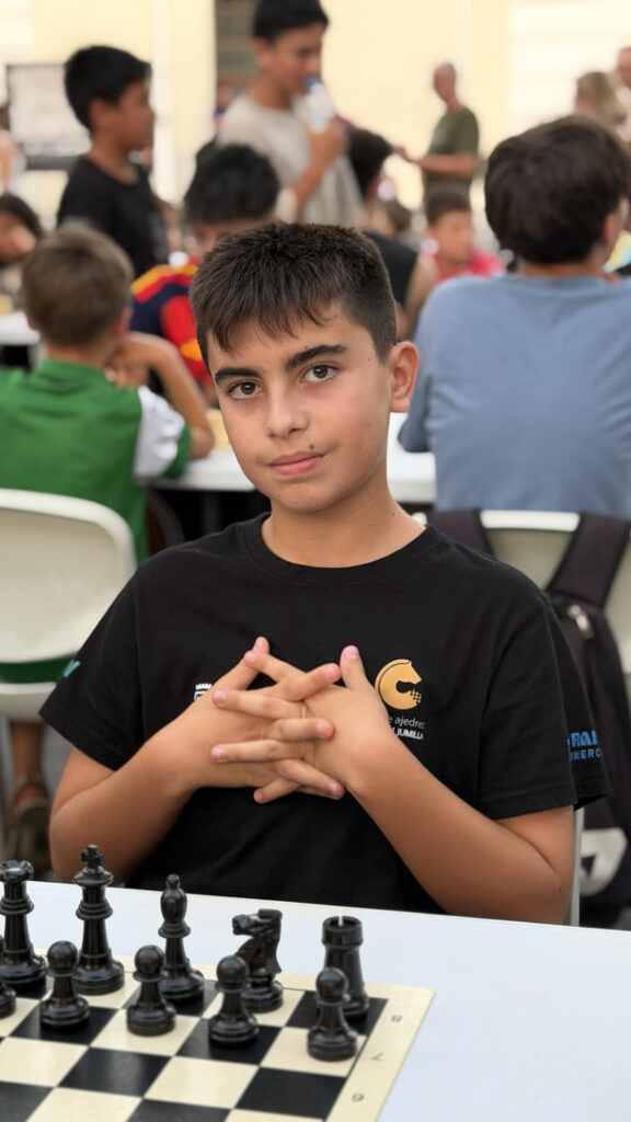 COPEJUMILLA}Jorge-torneo-nocturno-torre-pacheco