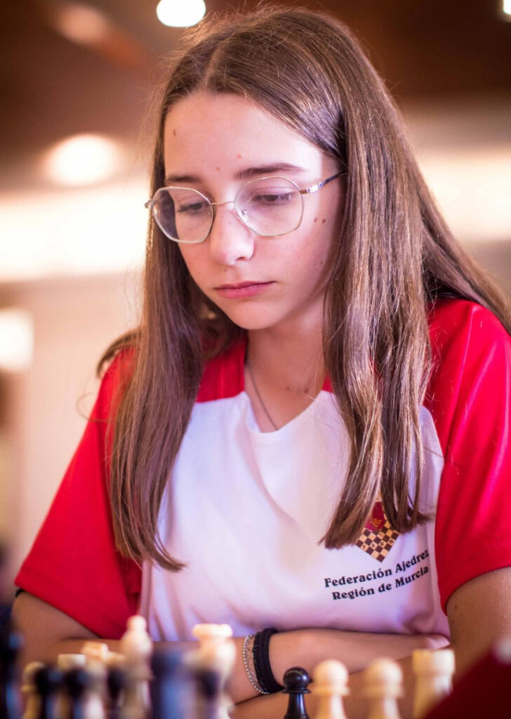 COPEJUMILLA}Martina-carro-prats-cto-españa-sub16_