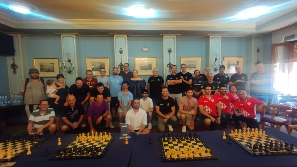 COPEJUMILLA_00-batalla-de-la-amistad-imagen-todos-los-equipos