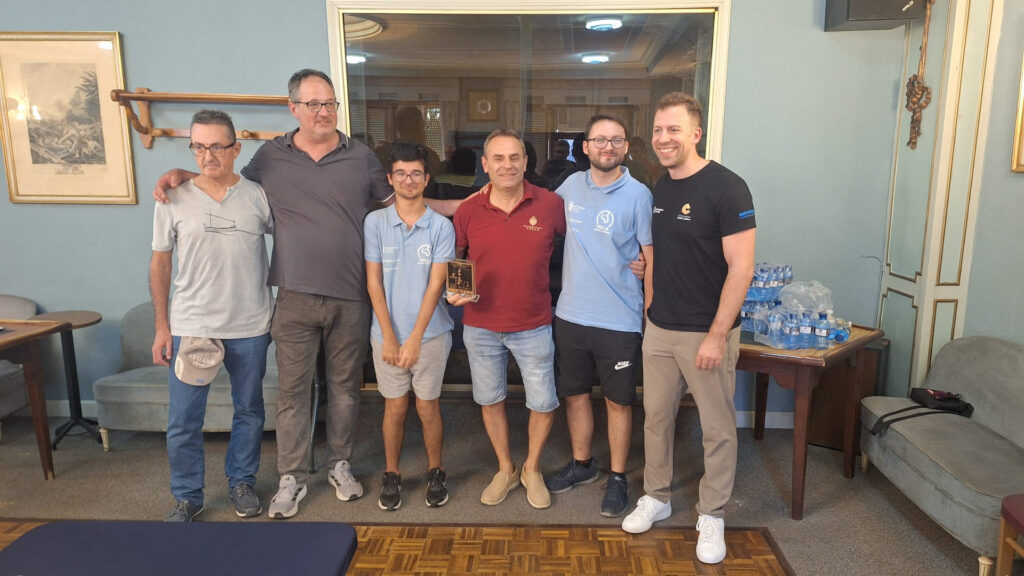 COPEJUMILLA_01-batalla-de-la-amistad-club-ajedrez-municipal-yeclano