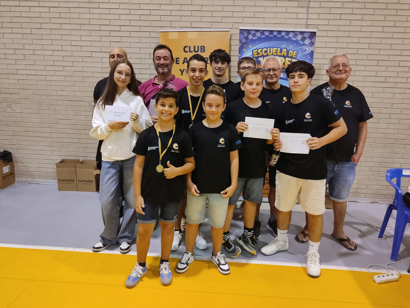 COPEJUMILLA_01-torneo-feria-yecla-jugadores-ca-coimbra-jumilla