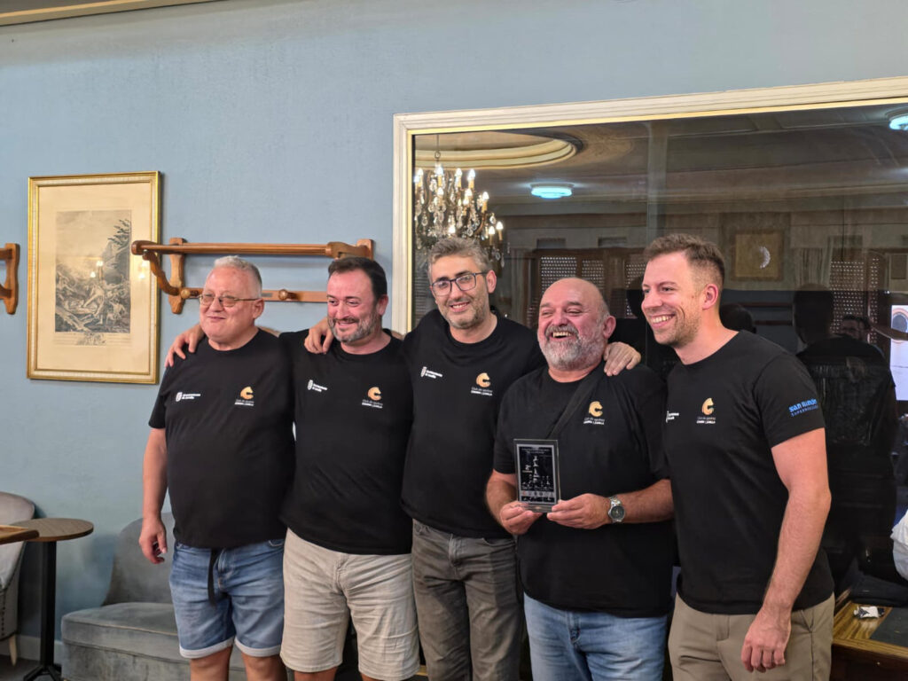 COPEJUMILLA_02-batalla-de-la-amistad-club-ajedrez-coimbra-jumilla