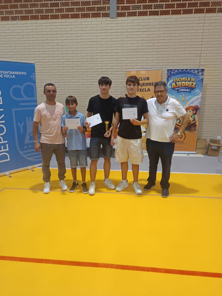 COPEJUMILLA_02-torneo-feria-yecla-paris-francisco-ortega-herrera