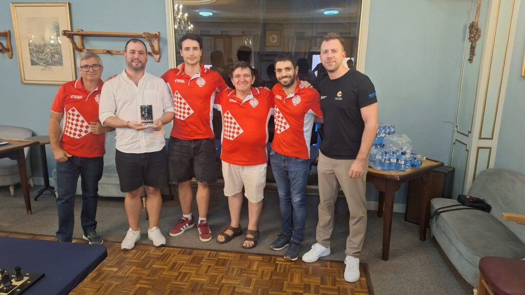 COPEJUMILLA_03-batalla-de-la-amistad-club-ajedrez-aspe