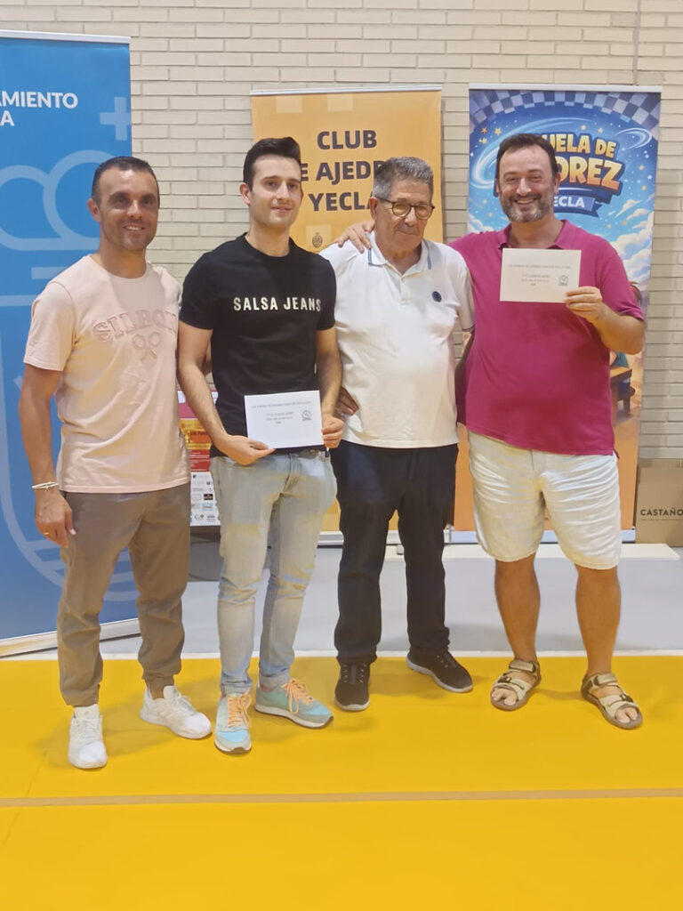 COPEJUMILLA_03-torneo-feria-yecla-miguel-angel-martinez