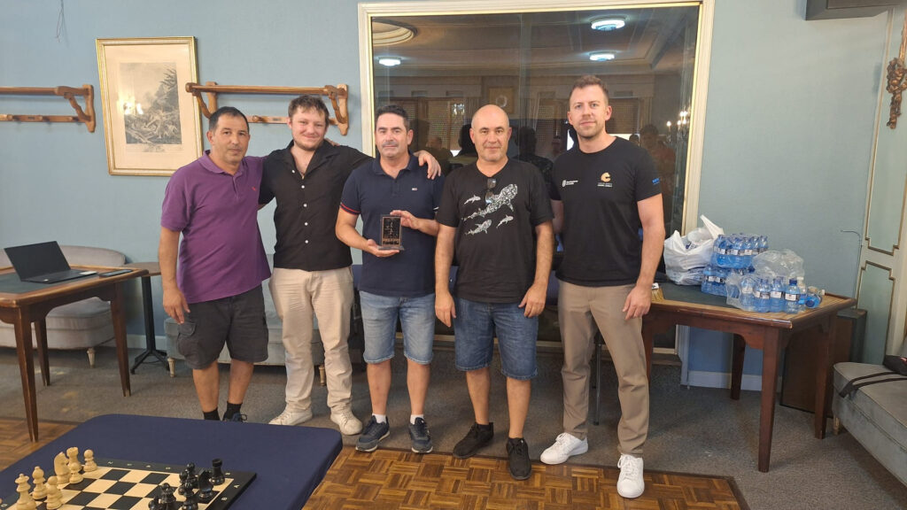 COPEJUMILLA_04-batalla-de-la-amistad-club-ajedrez-mate-de-cox