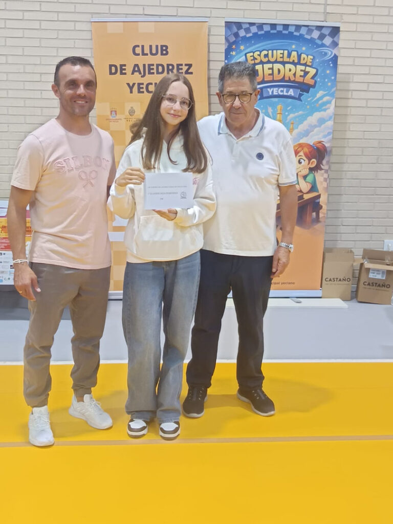 COPEJUMILLA_04-torneo-feria-yecla-martina-carro-prats
