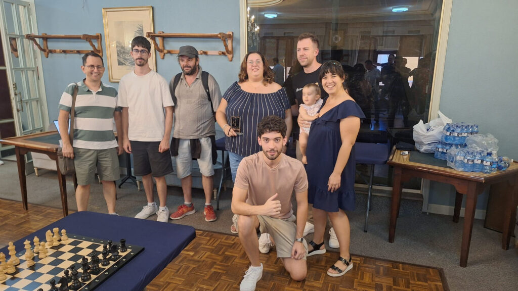 COPEJUMILLA_05-batalla-de-la-amistad-club-ajedrez-novelda