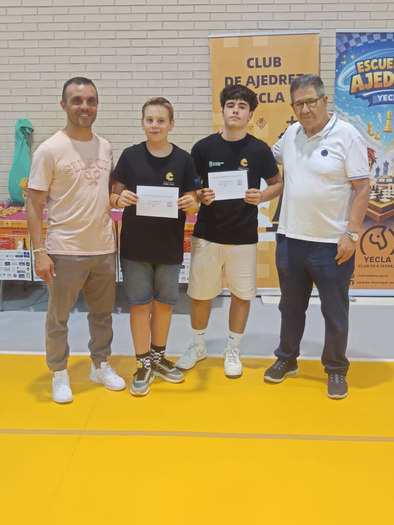 COPEJUMILLA_05--torneo-feria-yecla-javier-domenech-y-alberto-ayala