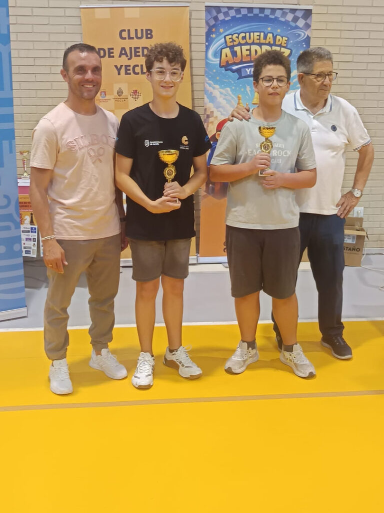 COPEJUMILLA_06-torneo-feria-yecla-Jesus-Tobarra-Salmerón
