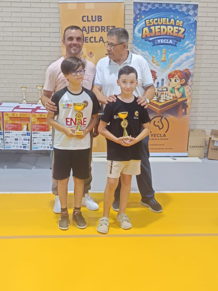 COPEJUMILLA_07-torneo-feria-yecla-jaime-tobarra-salmeron