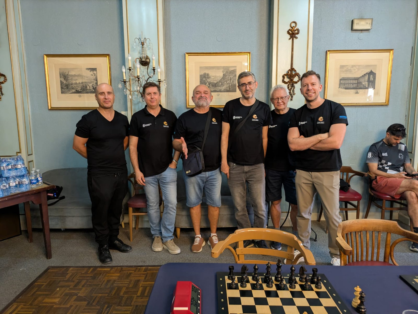 COPEJUMILLA_10-batalla-de-la-amistad-club-ajedrez-coimbra-jumilla