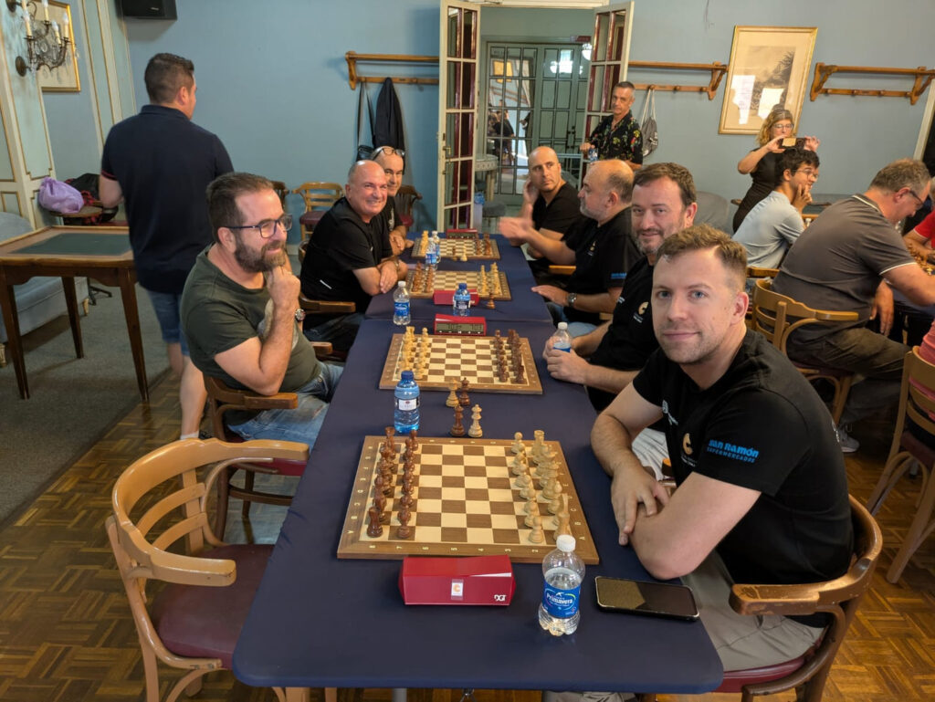 COPEJUMILLA_12-batalla-de-la-amistad-encuentro-club-ajedrez-coimbra-jumilla
