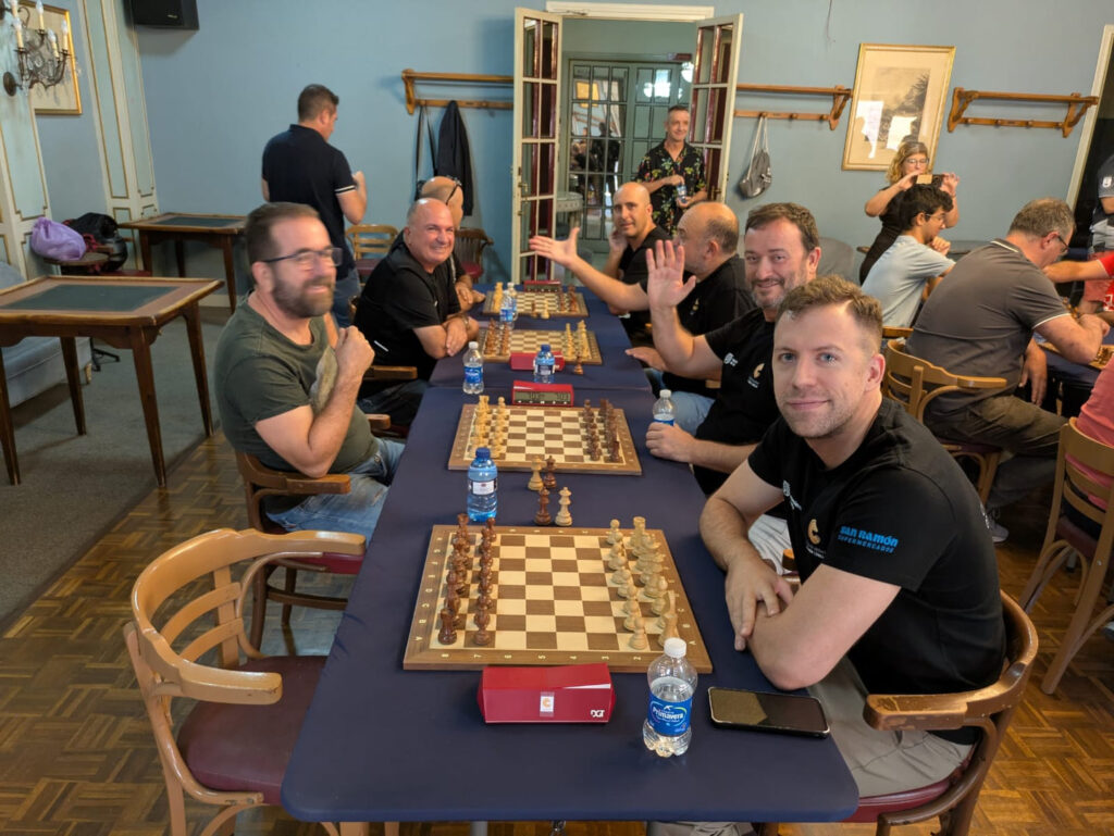 COPEJUMILLA_13-batalla-de-la-amistad-encuentro-club-ajedrez-coimbra-jumilla