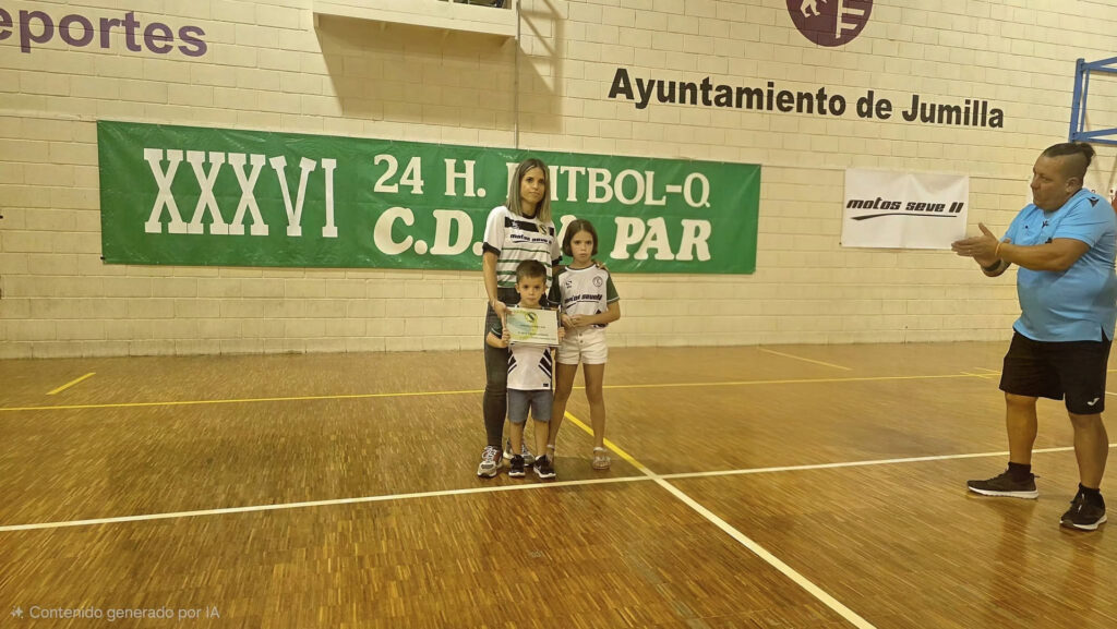 COPEJUMILLA_240