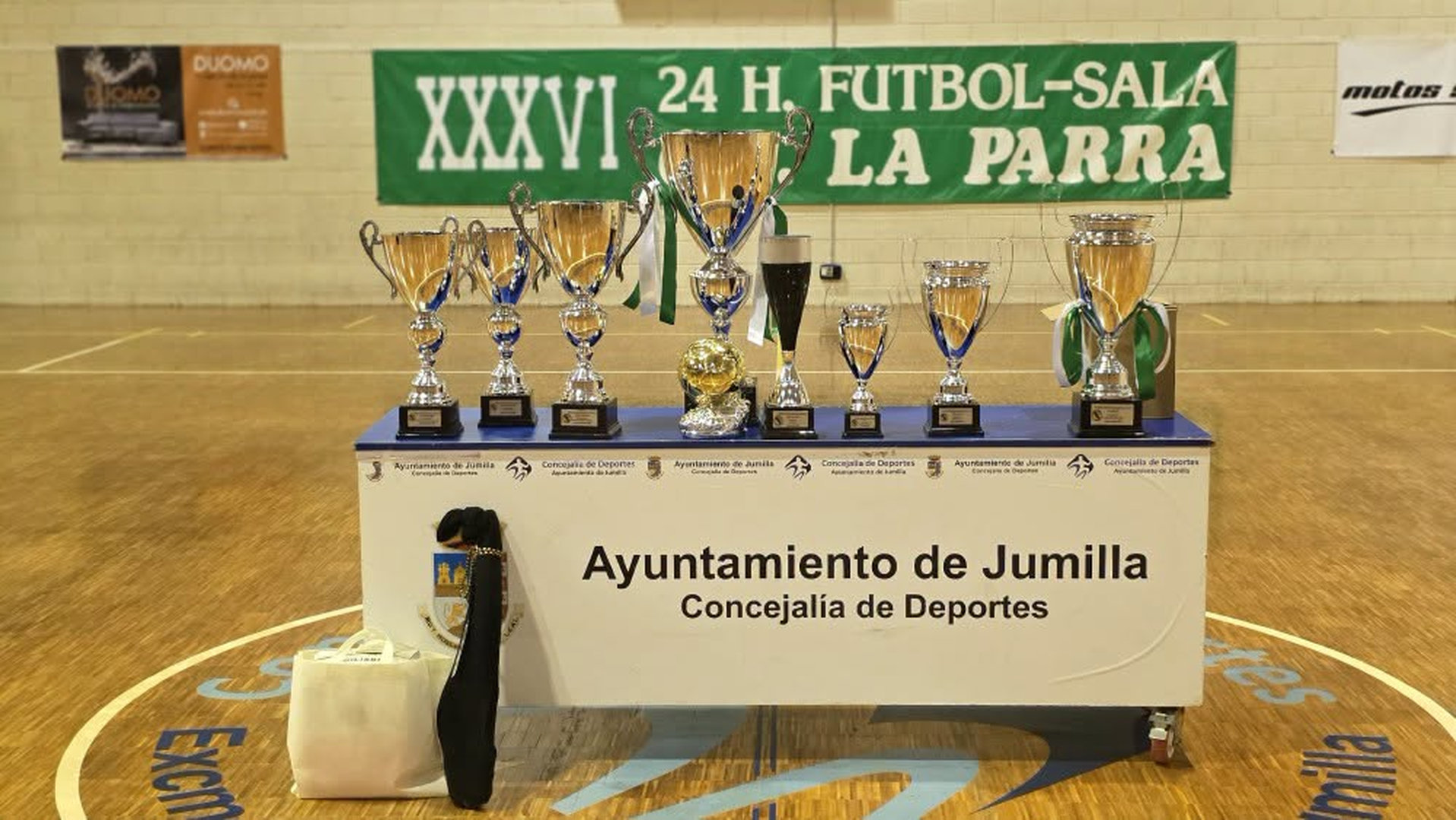 COPEJUMILLA_241