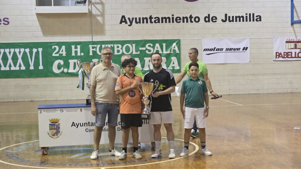 COPEJUMILLA_242