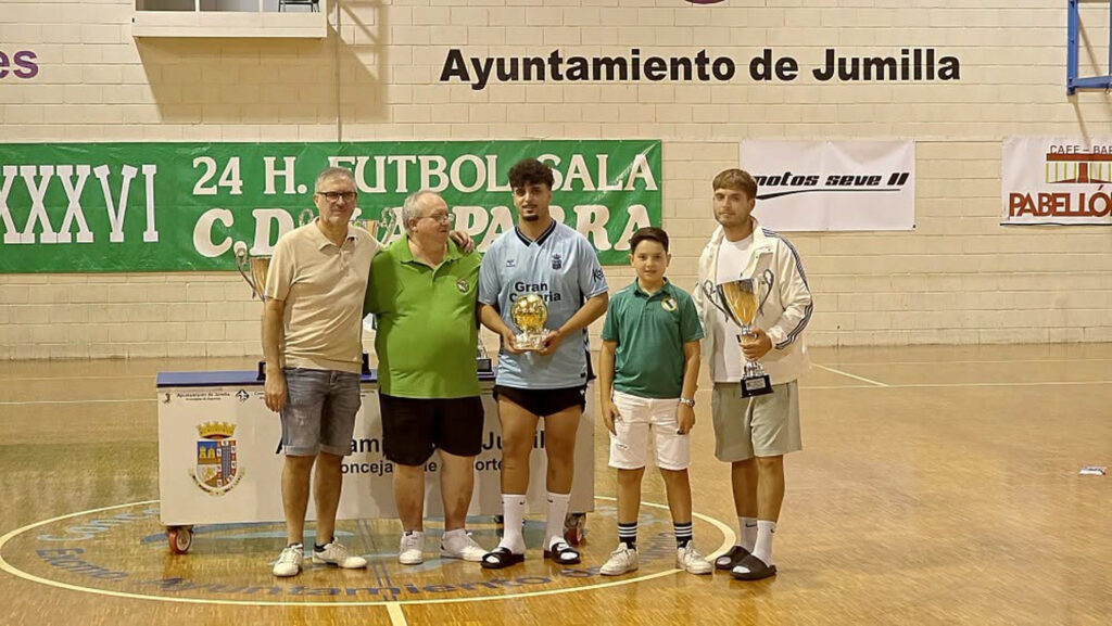 COPEJUMILLA_243