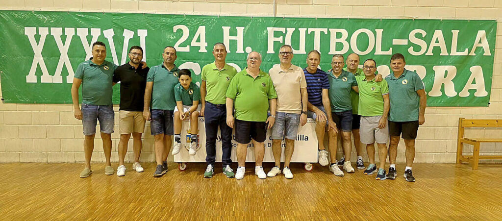COPEJUMILLA_245