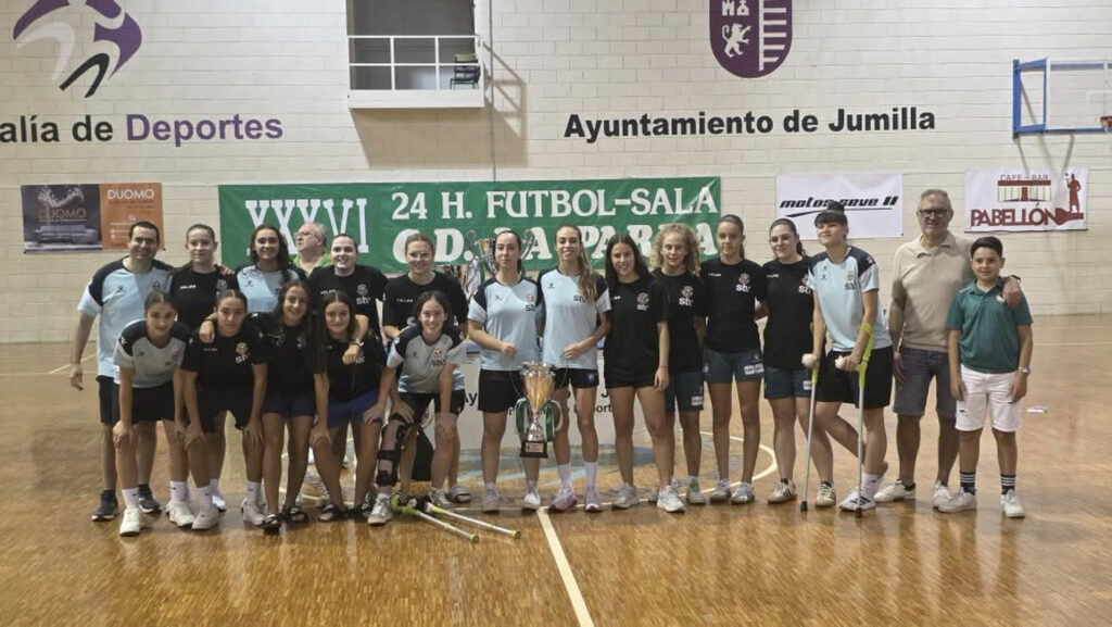 COPEJUMILLA_247