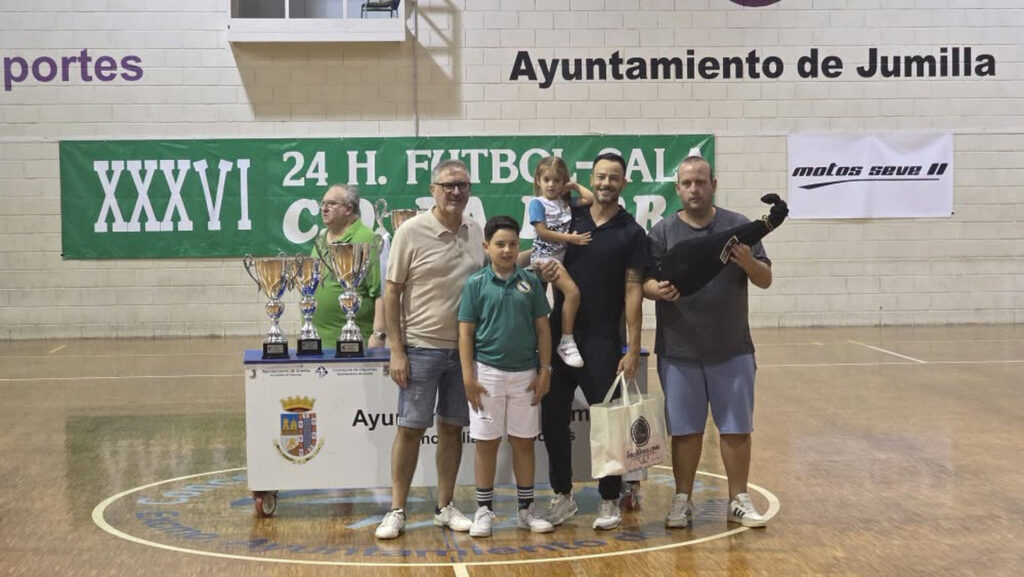 COPEJUMILLA_248