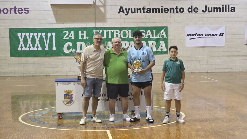 COPEJUMILLA_249
