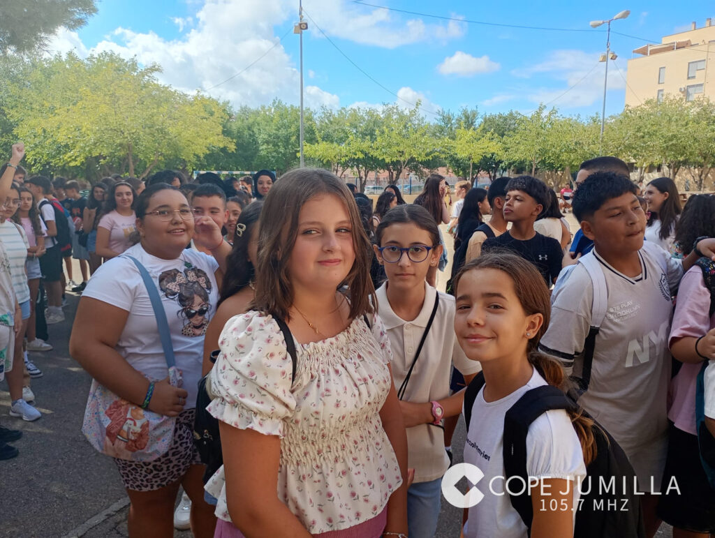 COPEJUMILLA_A1