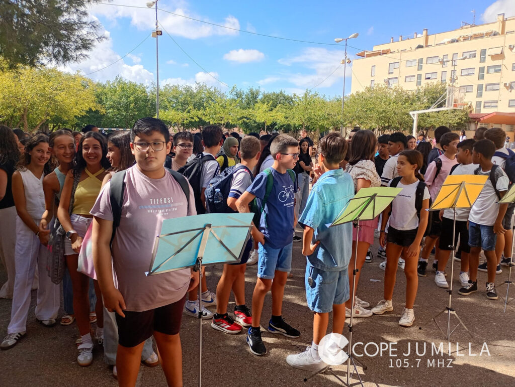 COPEJUMILLA_A2