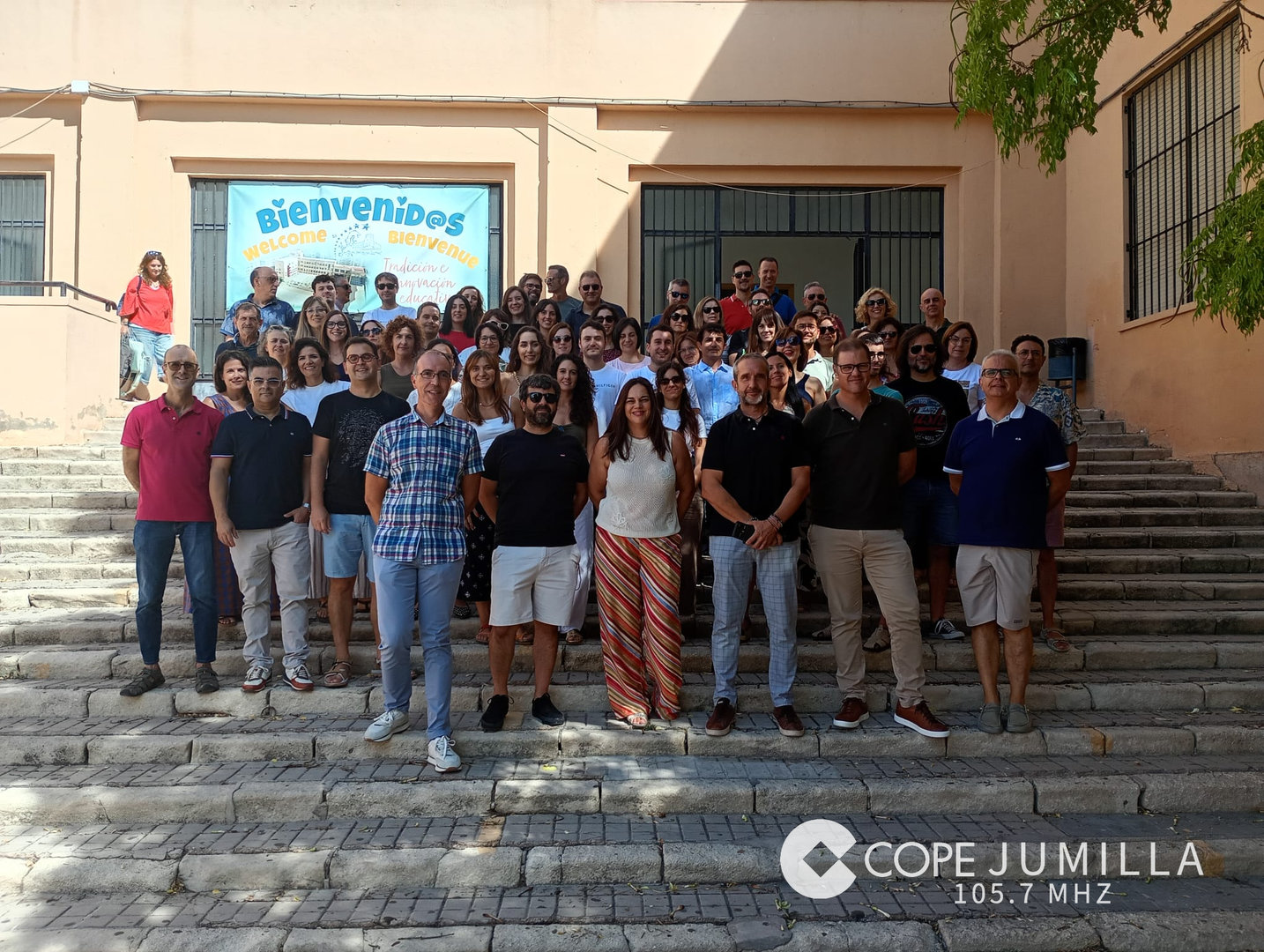 COPEJUMILLA_A3
