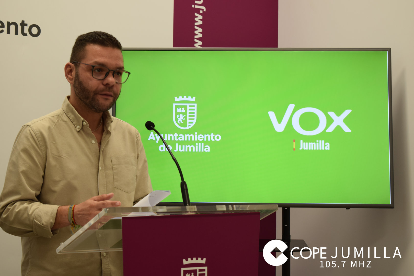COPEJUMILLA_DSC_7393