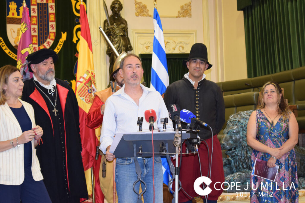 COPEJUMILLA_DSC_7413