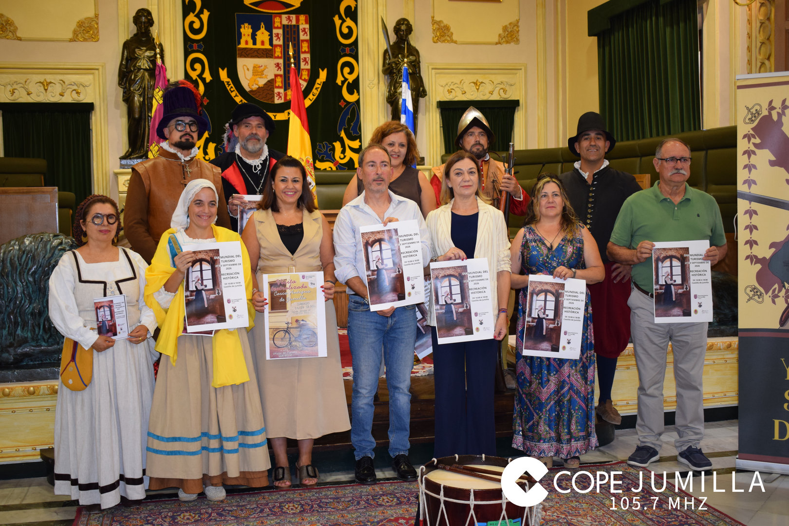 COPEJUMILLA_DSC_7417