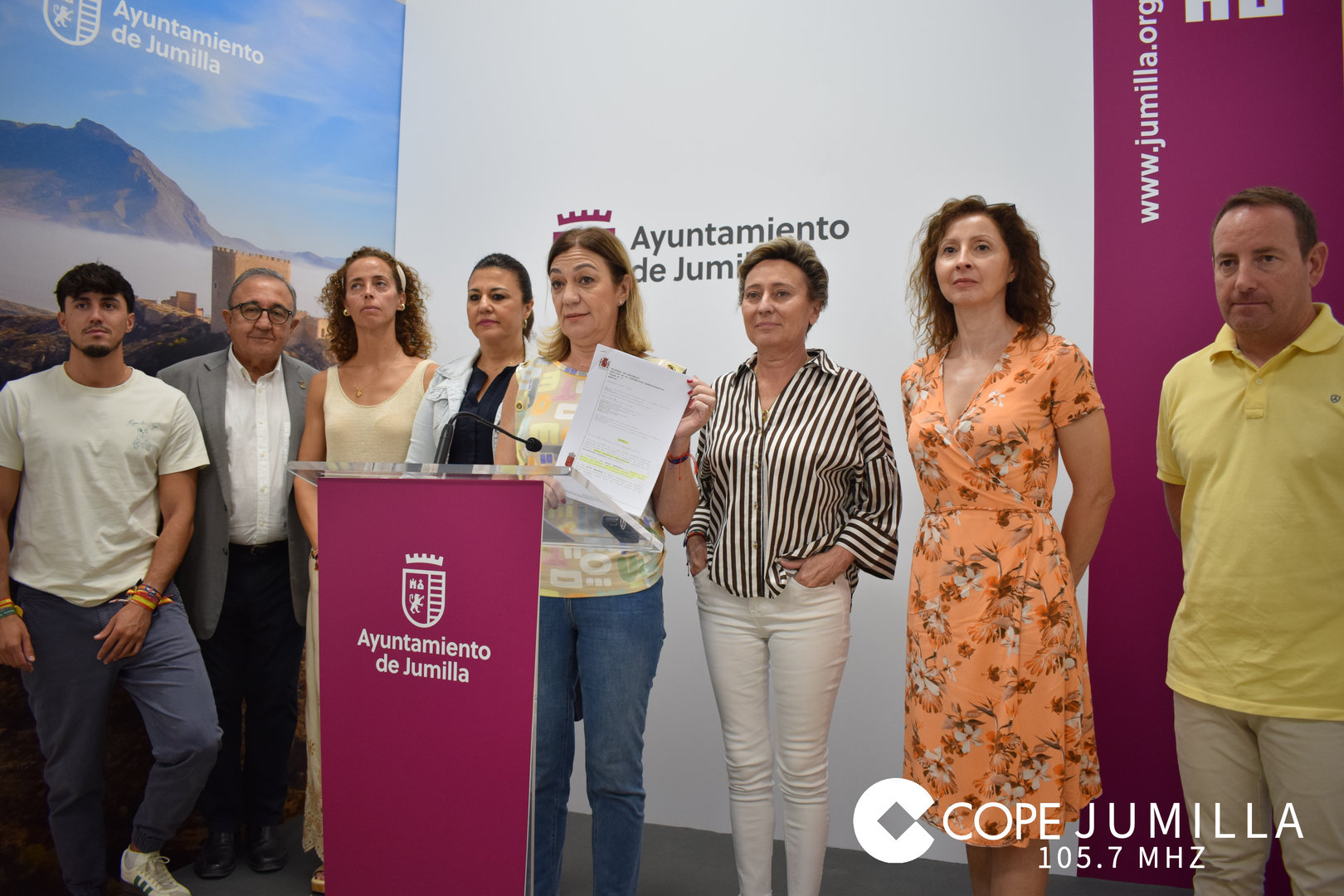 COPEJUMILLA_DSC_7429