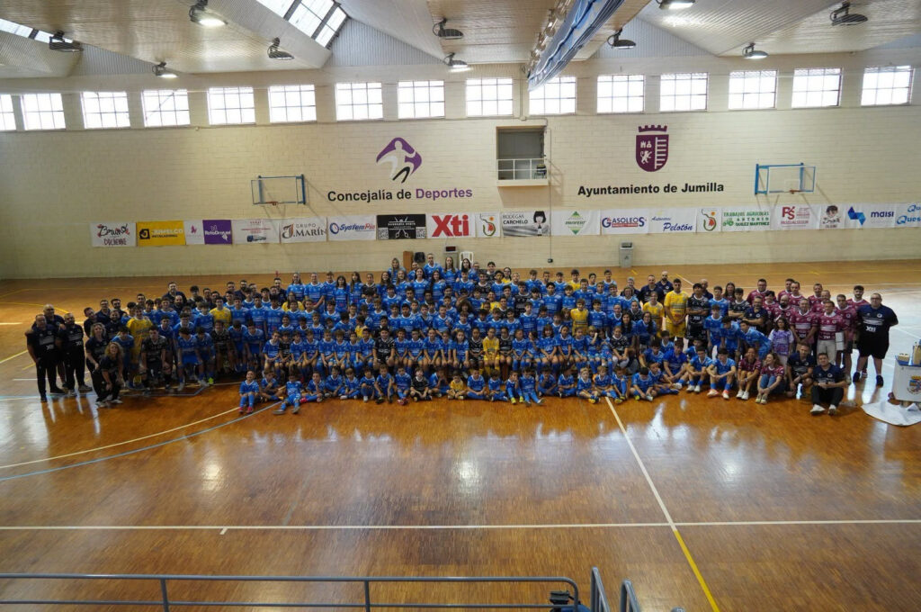 COPEJUMILLA_EFS2
