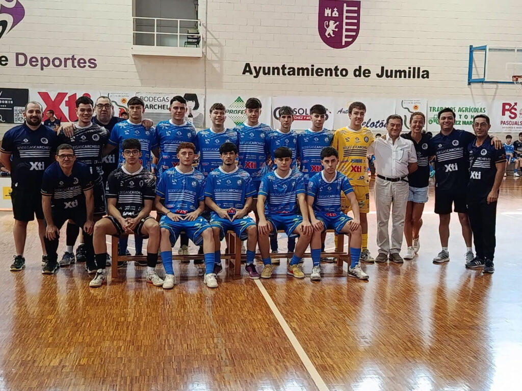 COPEJUMILLA_EFS3
