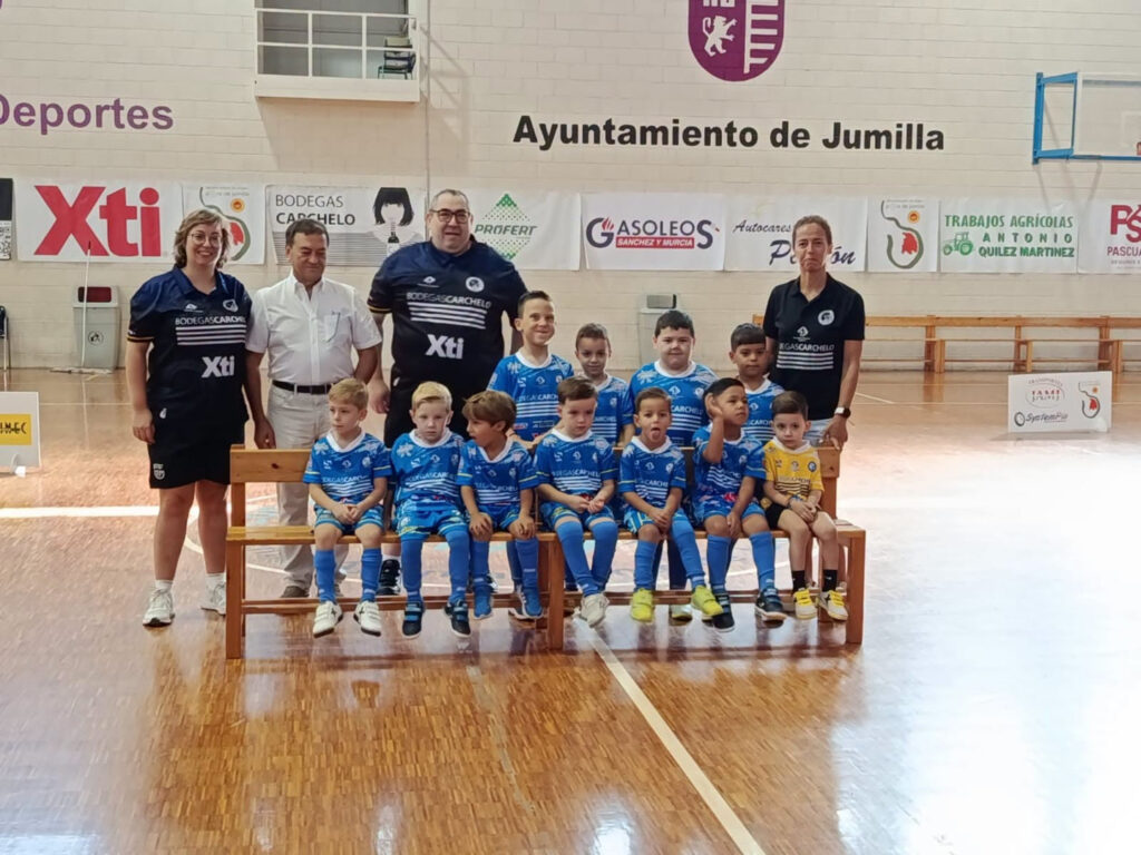 COPEJUMILLA_EFS4